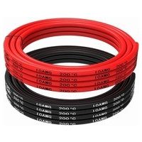 Teile für ferngesteuertes Spielzeug