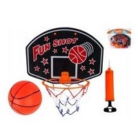 Sportspiele für Kinder