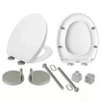 Toilettensitze 
