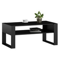 Tische und Bänke für das Jugendzimmer