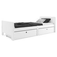 Betten für das Schlafzimmer