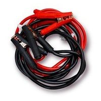 Überbrückungskabel