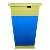 Bienenstöcke und komponenten