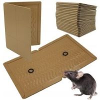 Mittel gegen Schädlinge