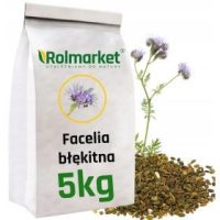 Samen zum Pflanzen von Pflanzen