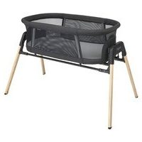 Wiegen für Kinder und Babys