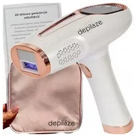 Rasieren und Wachsen für Frauen