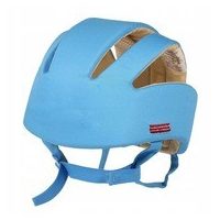 Schutzhelme für Kinder