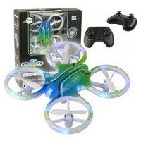 Ferngesteuertes Flugspielzeug für Kinder