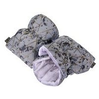 Kinderwagenhandschuhe