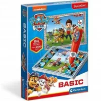 Brettspiele für Kinder