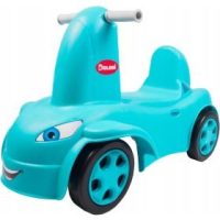 Autos, Fahrzeuge für Babys