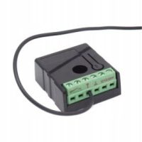 Funkempfänger für Tore und Türen