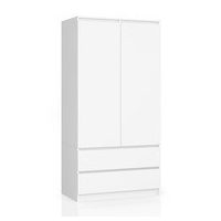 Kleiderschränke für Kinder