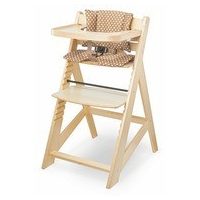 Stühle zum Füttern von Kindern