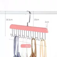 Wäscheständer Ausziehbar