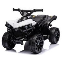 Elektrofahrzeuge für Kinder