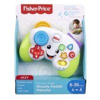 Lernspielzeug für Babys