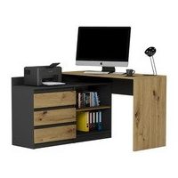 Schreibtische für junge Leute