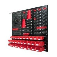 Zubehör zum Speichern von Tools