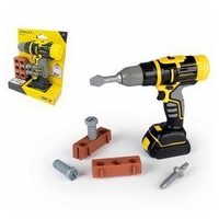 Werkzeuge für Kinder