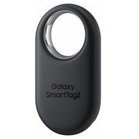 GPS-Ortungsgeräte für Kinder