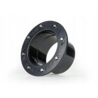 Weiteres Zubehör für Teiche