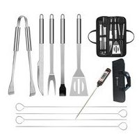 Zubehör zum Grillen