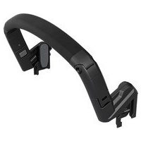 Griffe für Kinderwagen