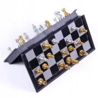Traditionelle Brettspiele