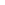  12-V-BATTERIE-TRAKTOR, 2 MOTOREN, FERNANHÄNGER
