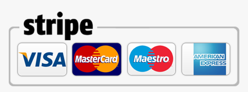 stripe_com